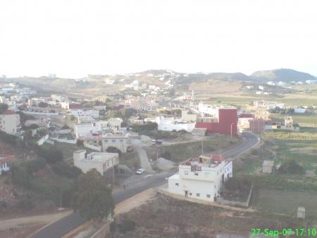 farsiwa