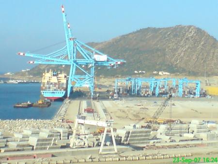 ksarsghir para simpre