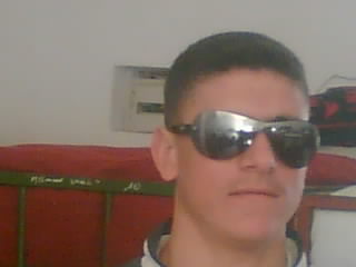 brahim bogoss