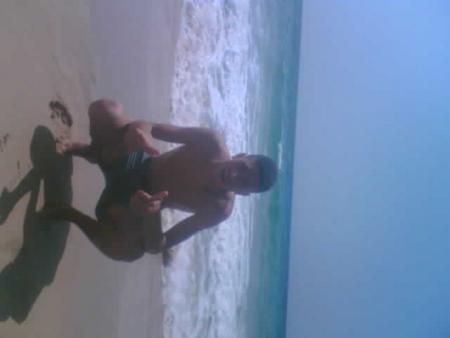 brahim armani  kasrawi*