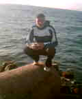 brahim armani  9sar sghir