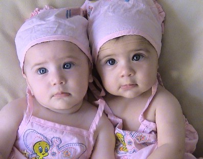 twimat ù^^kj      mziwnin bazaf   zain dal3alam