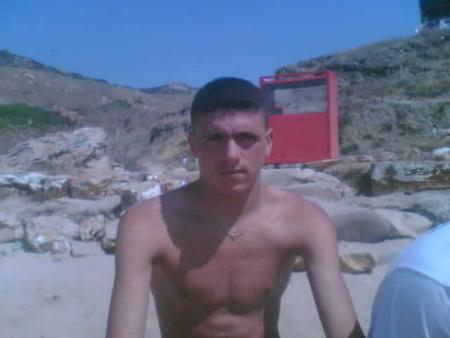 brahim armani  dijwan ksar sghir tanger