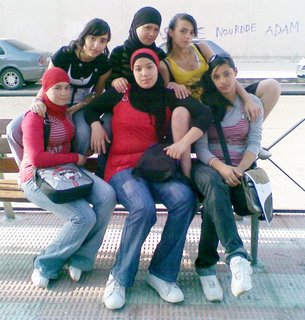 wapas teqiros