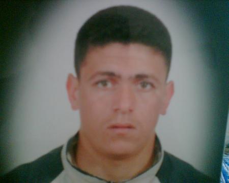 brahim