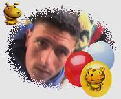 brahim armani