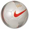 balonnnnnnnnnnnnnnnnnn