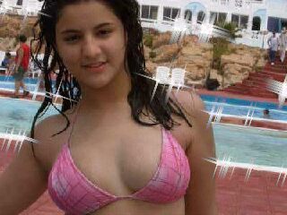 zain bnita mziwna mnar park