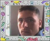 brahim armani
